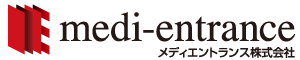 メディエントランス株式会社